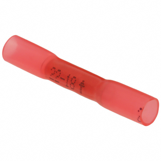 MH18BCK 3M  Conectores de empalme de cables